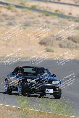 media/May-28-2022-Extreme Speed (Sat) [[08015fb133]]/2-Purple/920am Turn 1/
